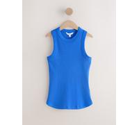 Next Débardeur de course côtelé sans manches