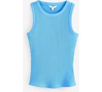 Next Débardeur de course côtelé sans manches