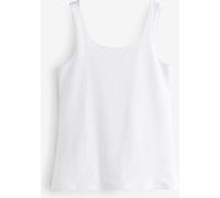 Next Débardeur gainant en coton