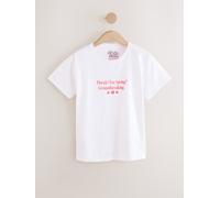 Next Devil Wears Prada Official LicenCe Short Sleeve T-Shirt