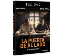 Next Door (Nebenan) (2021) / La puerta de al lado G