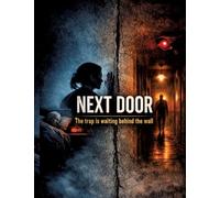 Next Door: The trap is waiting behind the wall