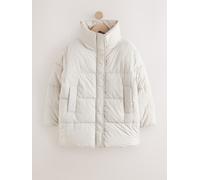 Next Doudoune mi-longue Résistant à la douche