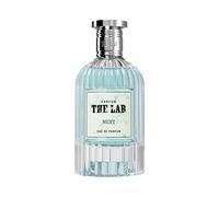 Next EDP Women's Fragrance