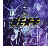 NEXT - El Juicio