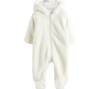 Next Ensemble écru, Taille 62