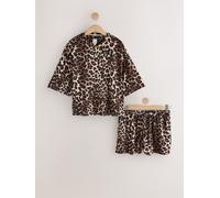 Next Ensemble Pyjamas court confortable