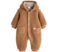 Next Ensemble umbra, Taille 74