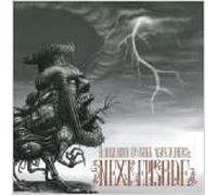 Next Episode [Import allemand]