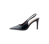 Next Escarpins à bride arrière 'Forever Comfort' noir, Taille 41