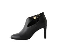 Next Escarpins à plateforme noir, Taille 41