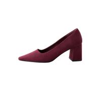 Next Escarpins bourgogne, Taille 39