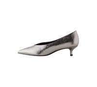 Next Escarpins 'Forever Comfort' argent, Taille 38