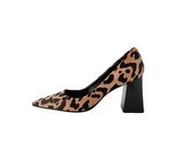 Next Escarpins 'Forever Comfort' beige / noir, Taille 39