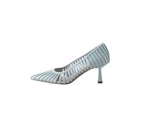Next Escarpins 'Forever Comfort' bleu clair, Taille 38,5
