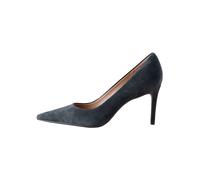 Next Escarpins 'Forever Comfort' bleu marine, Taille 38