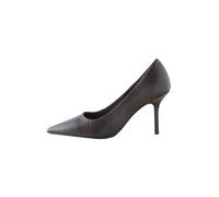 Next Escarpins 'Forever Comfort' brun foncé, Taille 38