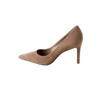 Next Escarpins 'Forever Comfort' camel, Taille 40-40,5