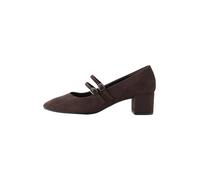Next Escarpins 'Forever Comfort' chocolat, Taille 39,5-40