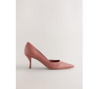 Next Escarpins 'Forever Comfort' rose ancienne, Taille 37