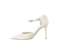Next Escarpins 'Forever Comfort' ivoire, Taille 41