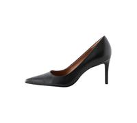 Next Escarpins 'Forever Comfort' noir, Taille 35,5