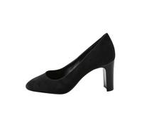 Next Escarpins 'Forever Comfort' noir, Taille 36
