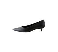 Next Escarpins 'Forever Comfort®' noir, Taille 36