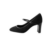 Next Escarpins 'Forever Comfort' noir, Taille 37