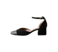 Next Escarpins 'Forever Comfort' noir, Taille 37,5