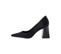 Next Escarpins 'Forever Comfort' noir, Taille 38