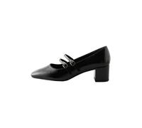 Next Escarpins 'Forever Comfort' noir, Taille 38
