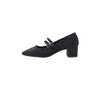 Next Escarpins 'Forever Comfort' noir, Taille 38