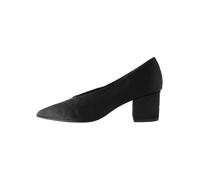 Next Escarpins 'Forever Comfort' noir, Taille 39