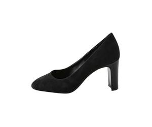 Next Escarpins 'Forever Comfort' noir, Taille 39