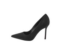 Next Escarpins 'Forever Comfort' noir, Taille 40