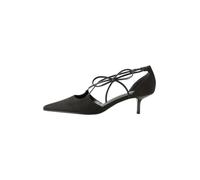 Next Escarpins 'Forever Comfort' noir, Taille 41