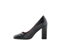 Next Escarpins 'Forever Comfort' noir, Taille 43
