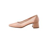 Next Escarpins 'Forever Comfort' nude, Taille 38,5