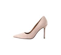 Next Escarpins 'Forever Comfort' nude, Taille 40