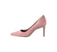 Next Escarpins 'Forever Comfort' rose ancienne, Taille 38