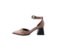 Next Escarpins 'Forever Comfort' taupe, Taille 36