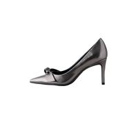 Next Escarpins graphite, Taille 37,5