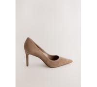 Next Escarpins 'Forever Comfort' camel, Taille 40-40,5