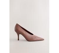 next Escarpins montants à talons Forever Comfort Nue EU 42 (UK 8)