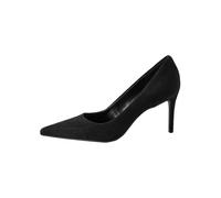 Next Escarpins noir, Taille 38