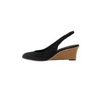 Next Escarpins noir, Taille 40-40,5