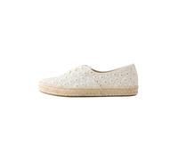 Next Espadrilles 'Forever Comfort' mastic / or, Taille 38,5