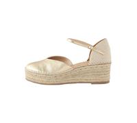 Next Espadrilles 'Forever Comfort' or, Taille 38,5