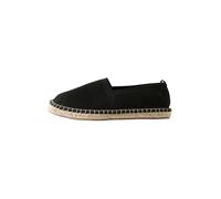 Next Espadrilles noir, Taille 42